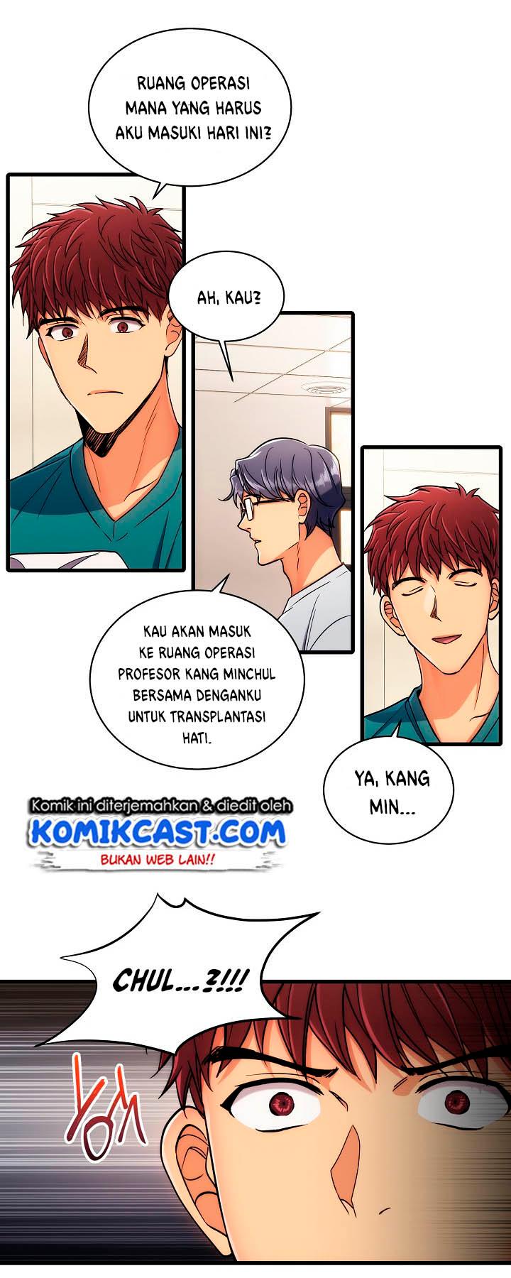 medical-return-indo - Chapter: 48