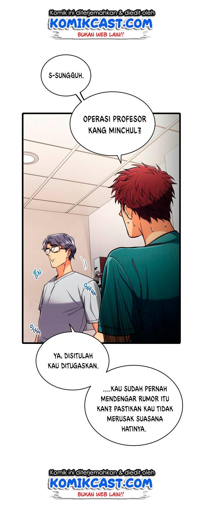 medical-return-indo - Chapter: 48