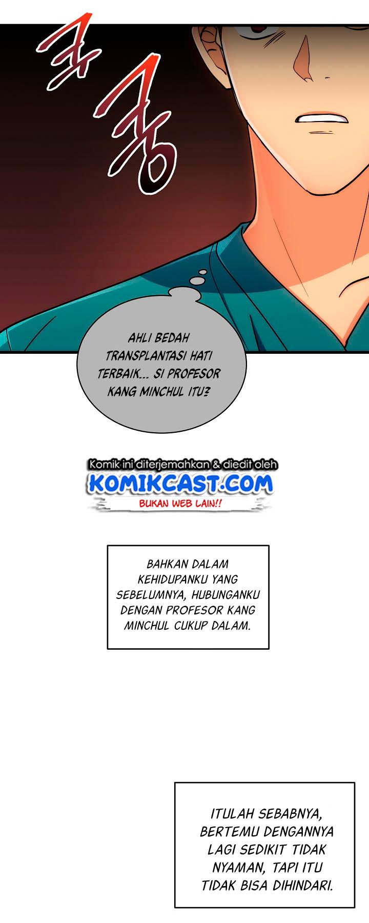 medical-return-indo - Chapter: 48