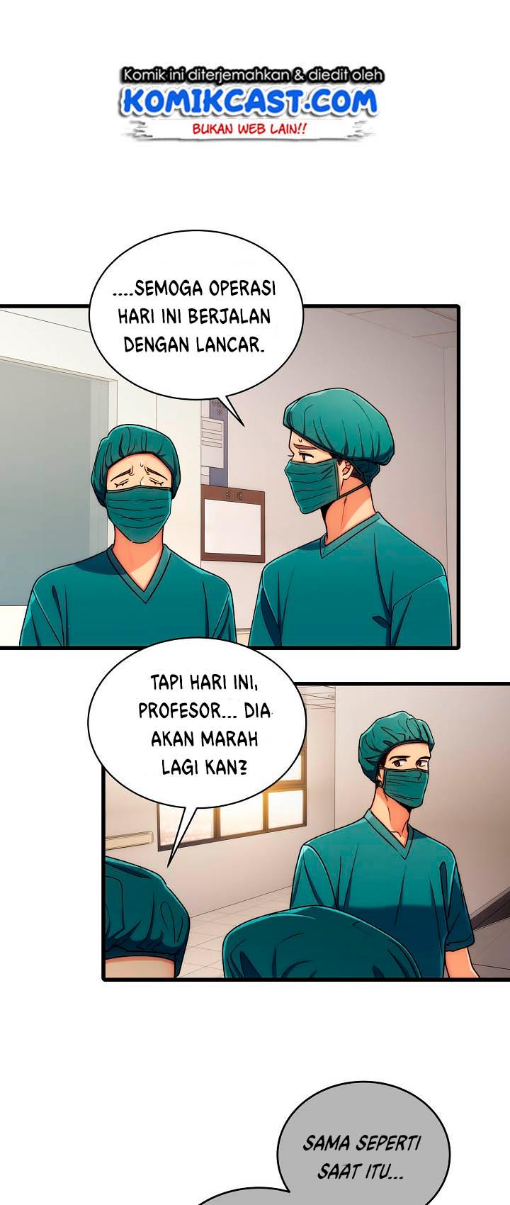 medical-return-indo - Chapter: 48