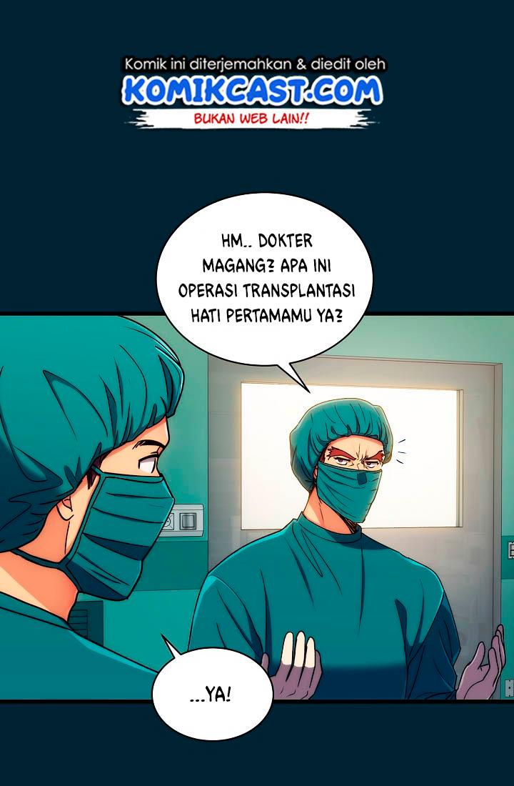 medical-return-indo - Chapter: 48