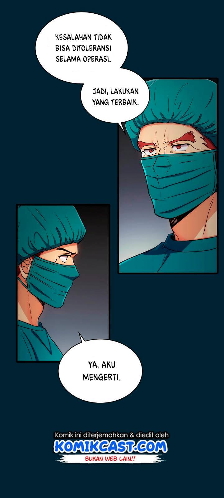 medical-return-indo - Chapter: 48