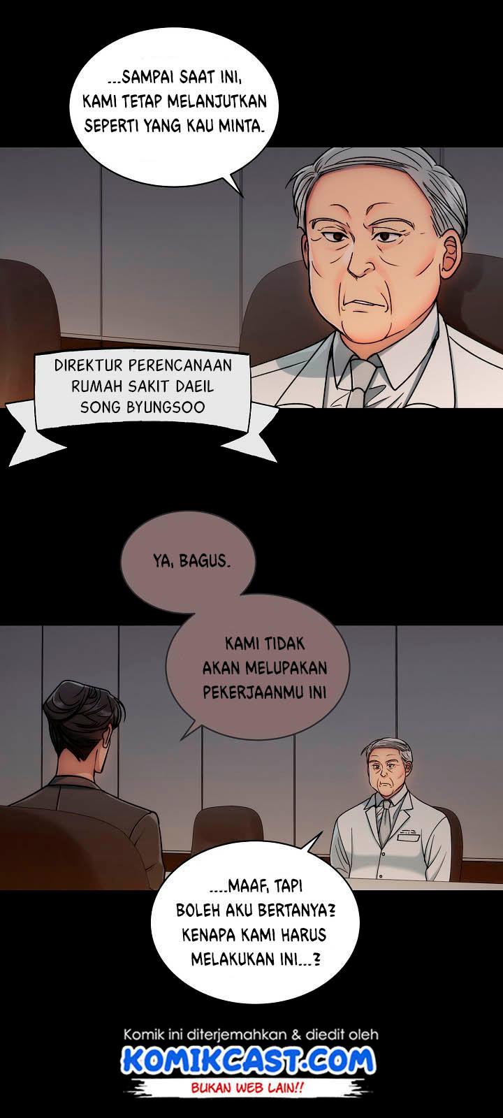 medical-return-indo - Chapter: 48