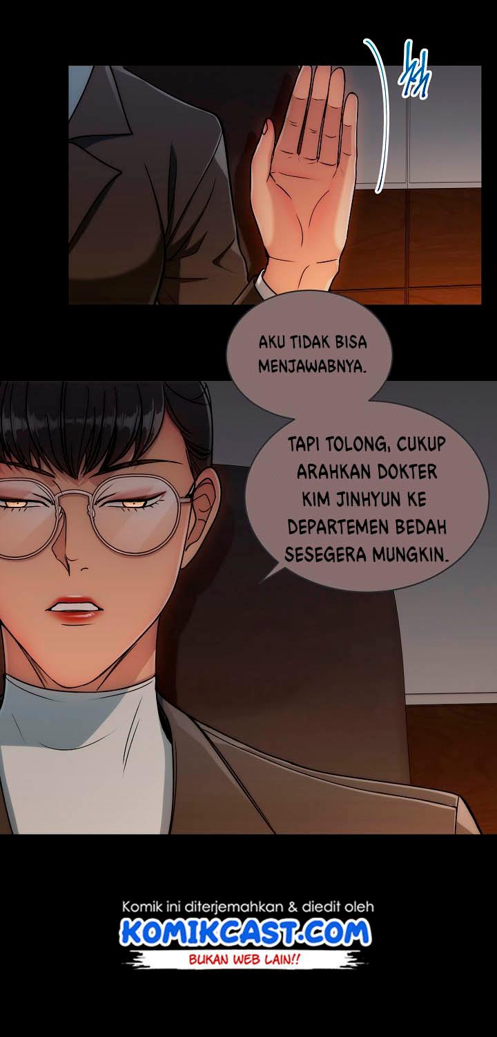 medical-return-indo - Chapter: 48