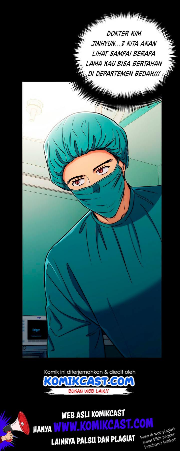 medical-return-indo - Chapter: 48