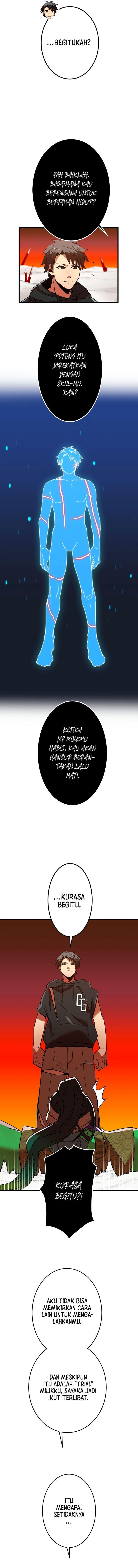 kami-chi-no-kyuuseishu-0-00000001-o-hikiate-saikyou-e - Chapter: 12