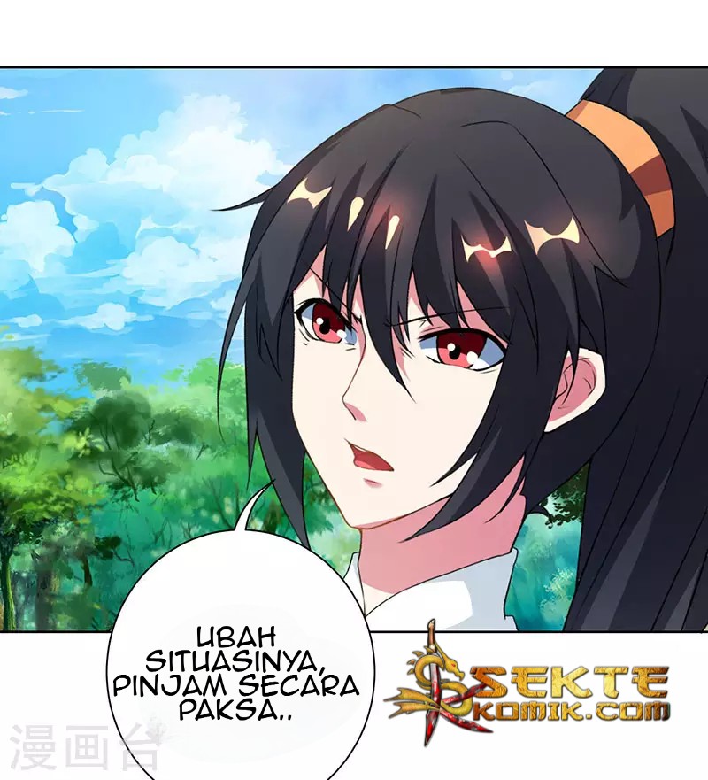 dushi-xiaoyao - Chapter: 100