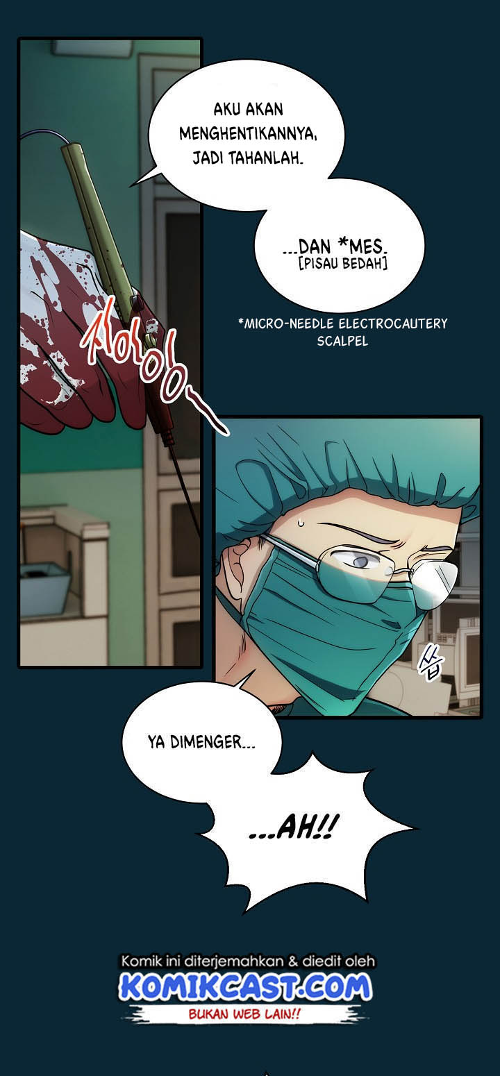 medical-return-indo - Chapter: 49