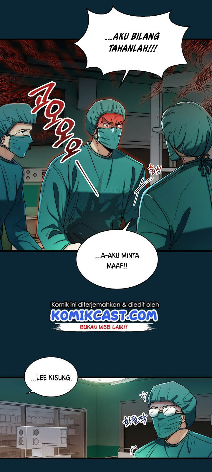 medical-return-indo - Chapter: 49