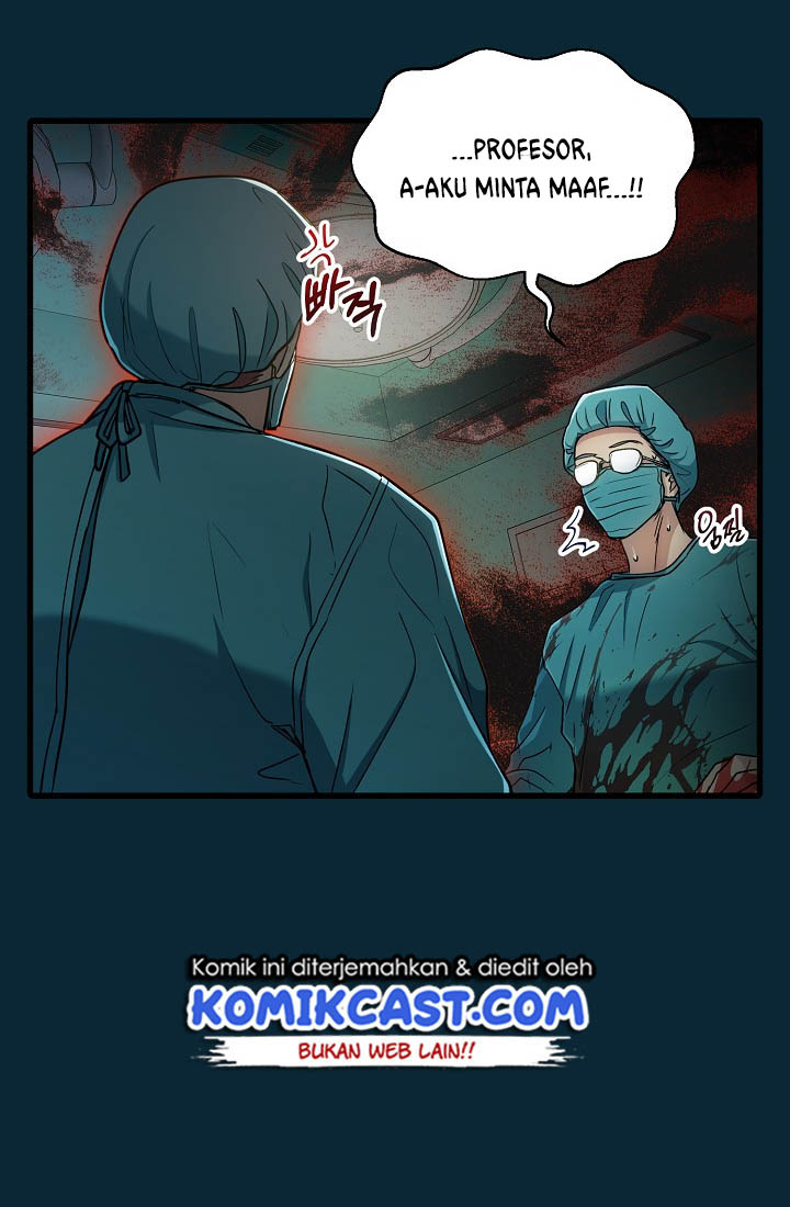 medical-return-indo - Chapter: 49