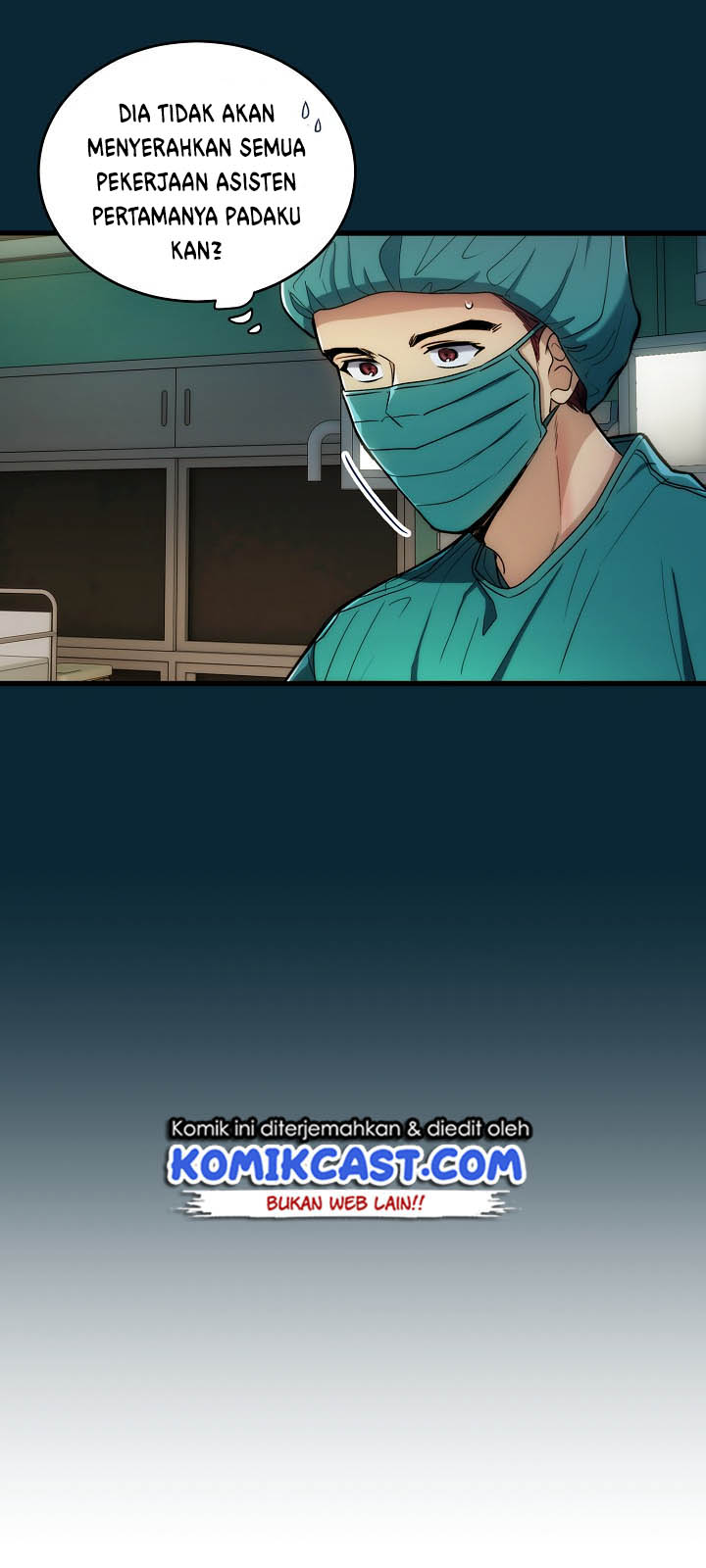 medical-return-indo - Chapter: 49