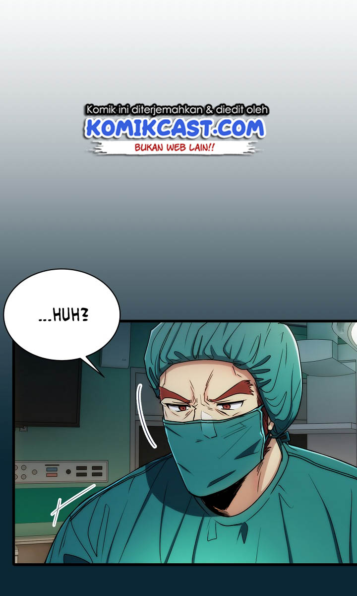 medical-return-indo - Chapter: 49