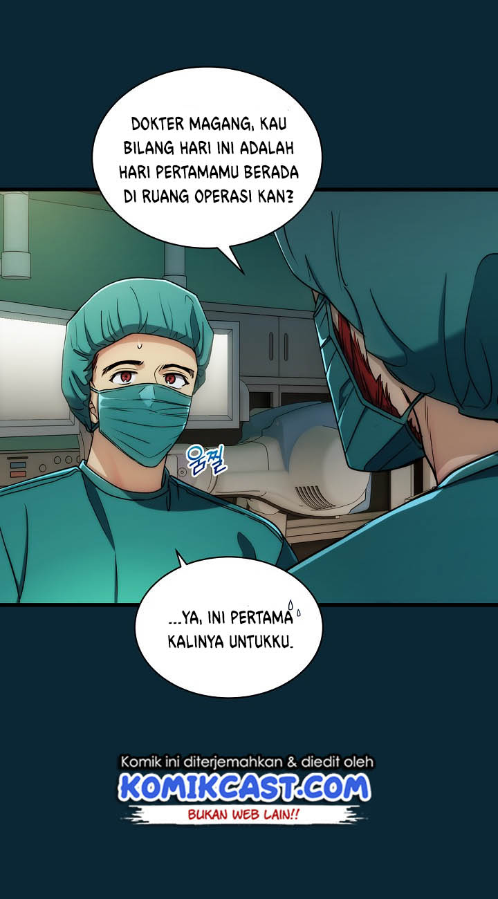 medical-return-indo - Chapter: 49