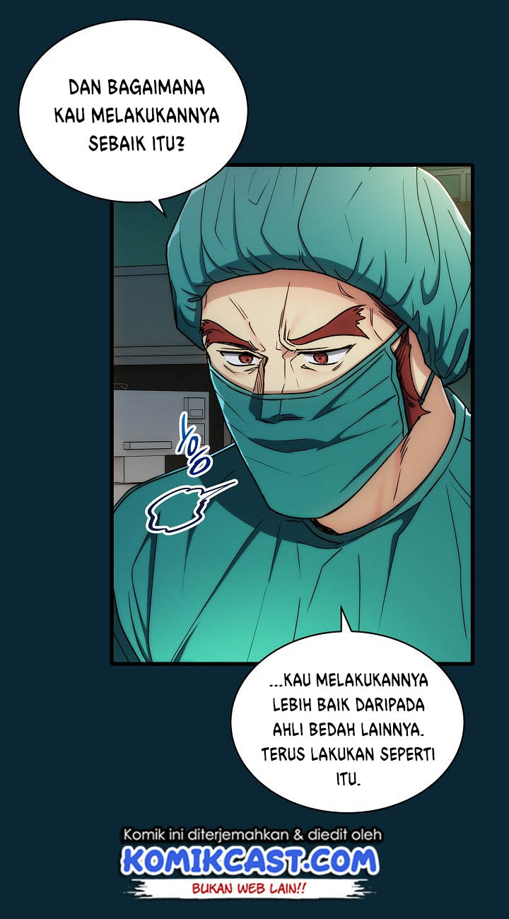 medical-return-indo - Chapter: 49