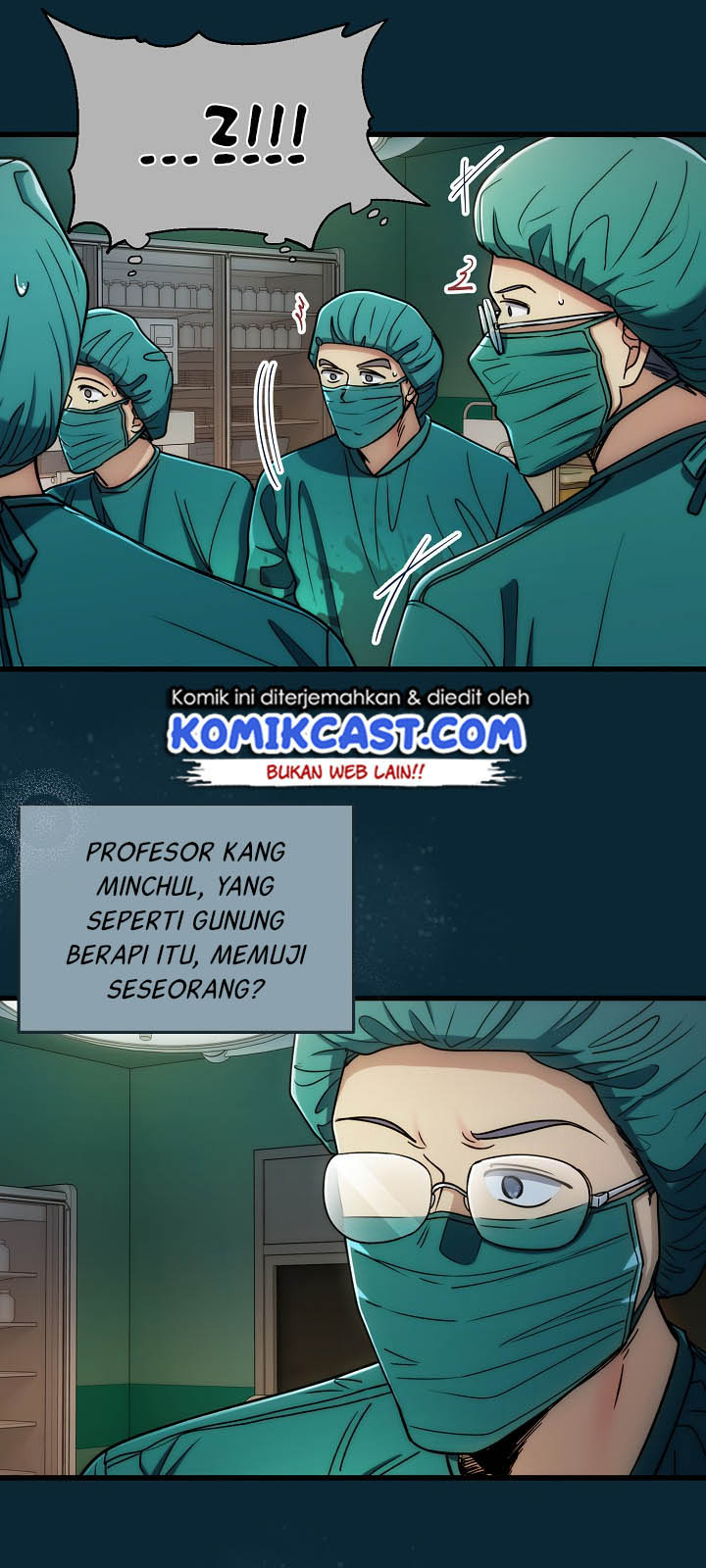 medical-return-indo - Chapter: 49