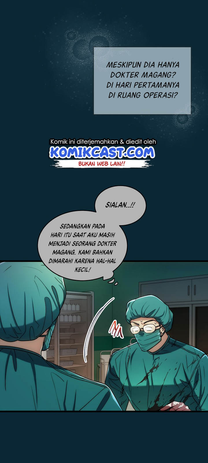 medical-return-indo - Chapter: 49