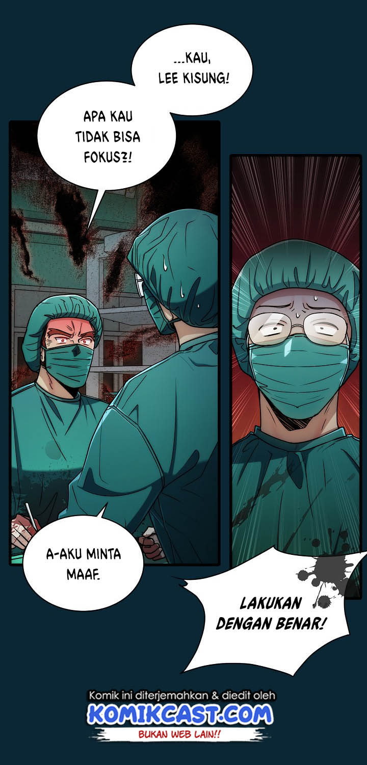 medical-return-indo - Chapter: 49