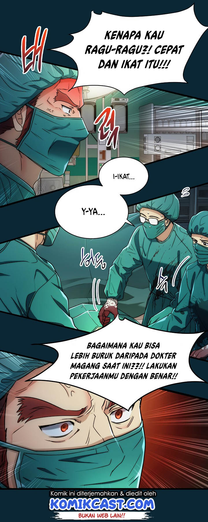 medical-return-indo - Chapter: 49