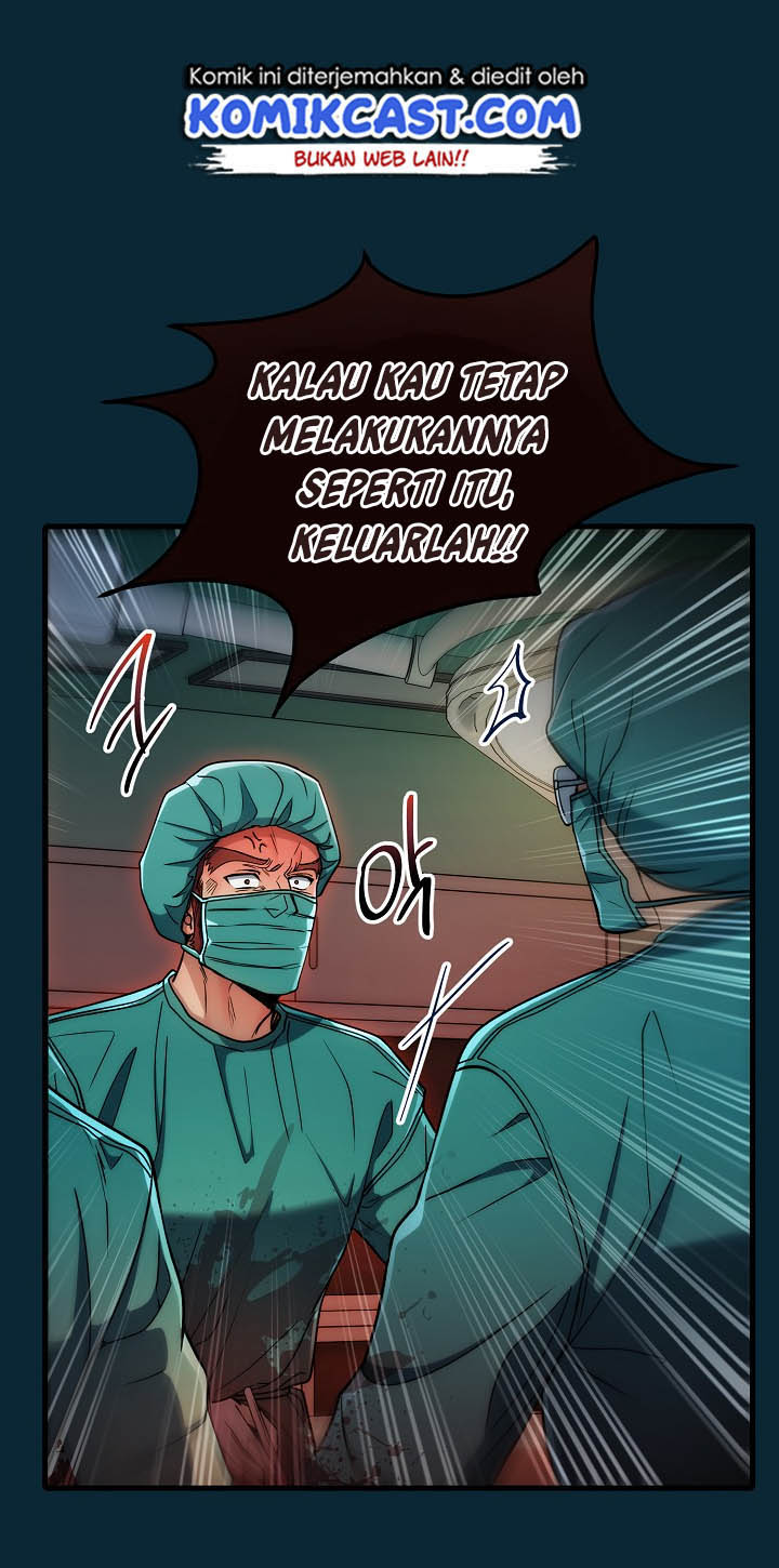 medical-return-indo - Chapter: 49