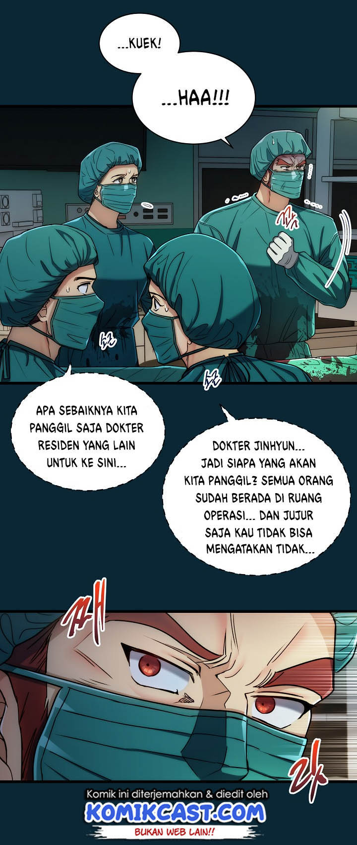 medical-return-indo - Chapter: 49