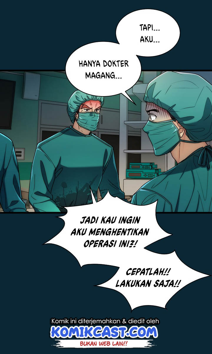 medical-return-indo - Chapter: 49