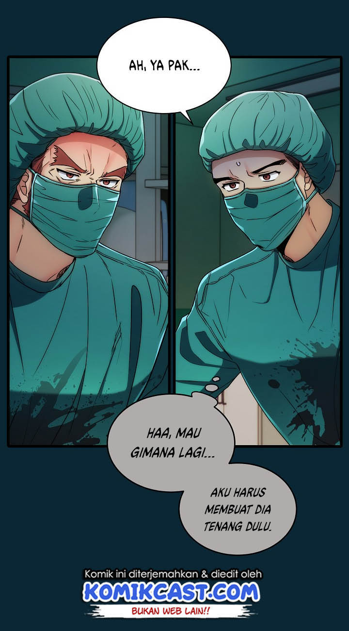 medical-return-indo - Chapter: 49