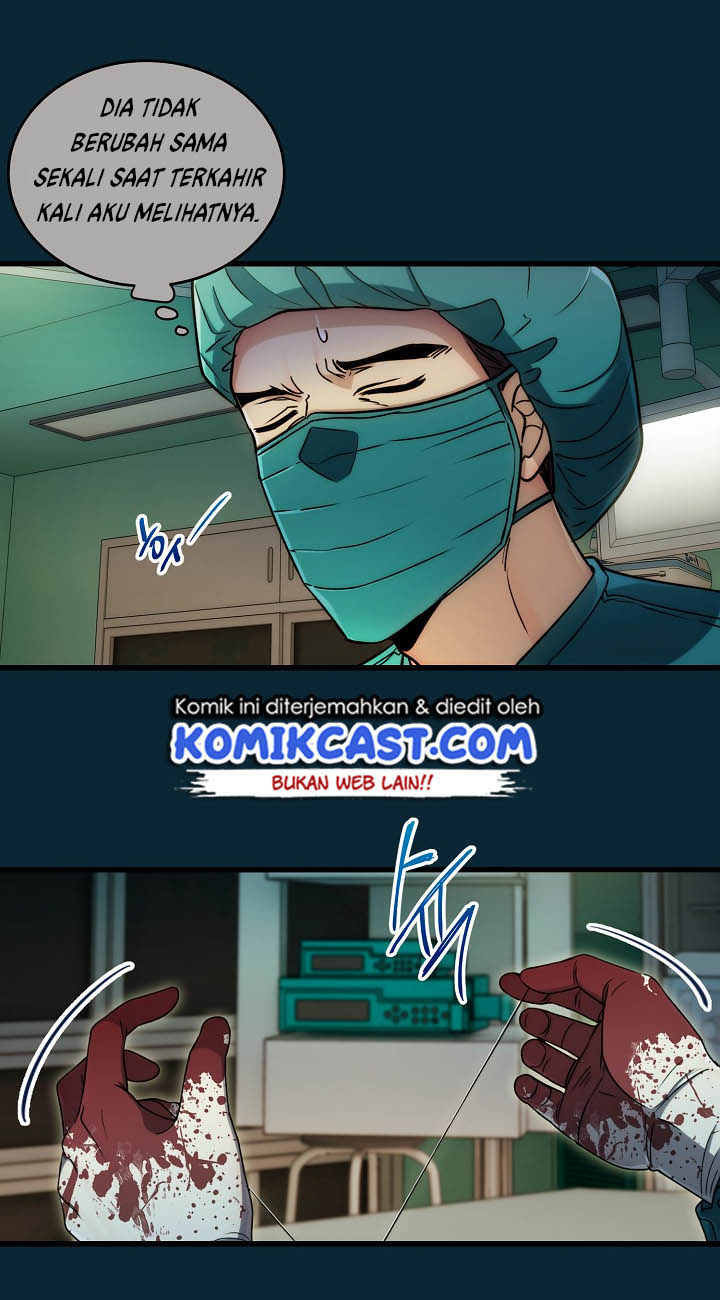 medical-return-indo - Chapter: 49