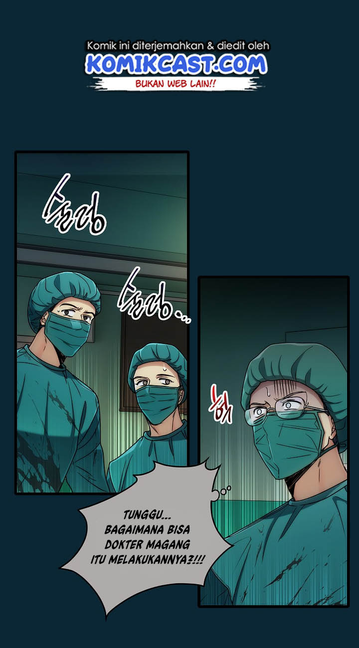 medical-return-indo - Chapter: 49