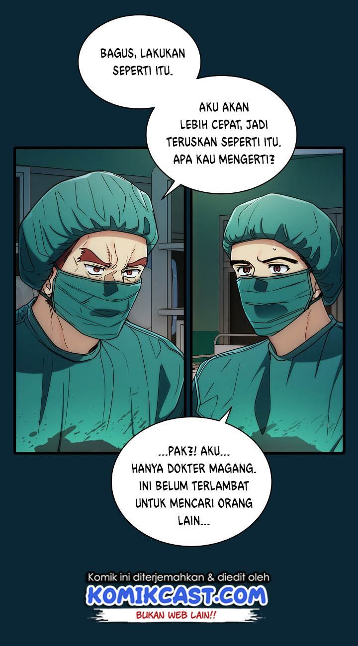 medical-return-indo - Chapter: 49