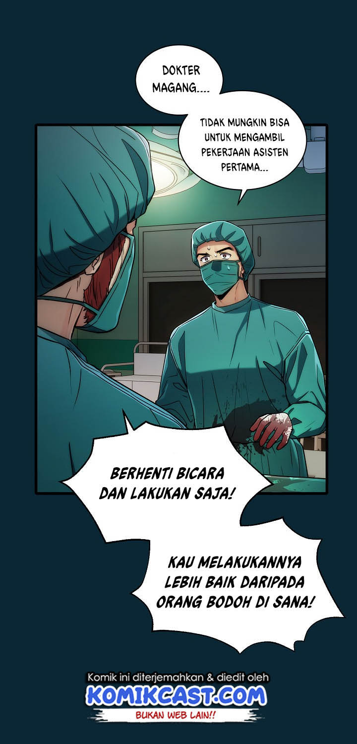 medical-return-indo - Chapter: 49