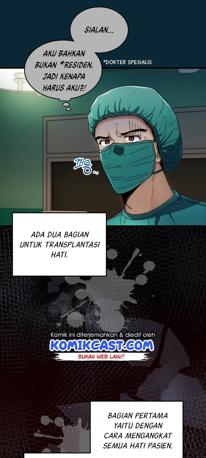 medical-return-indo - Chapter: 49