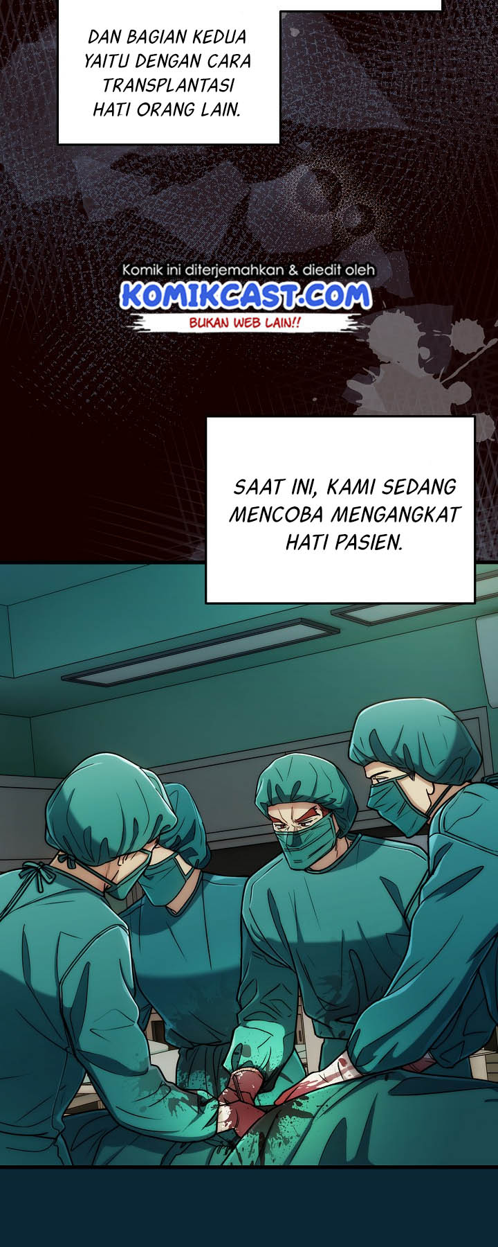 medical-return-indo - Chapter: 49