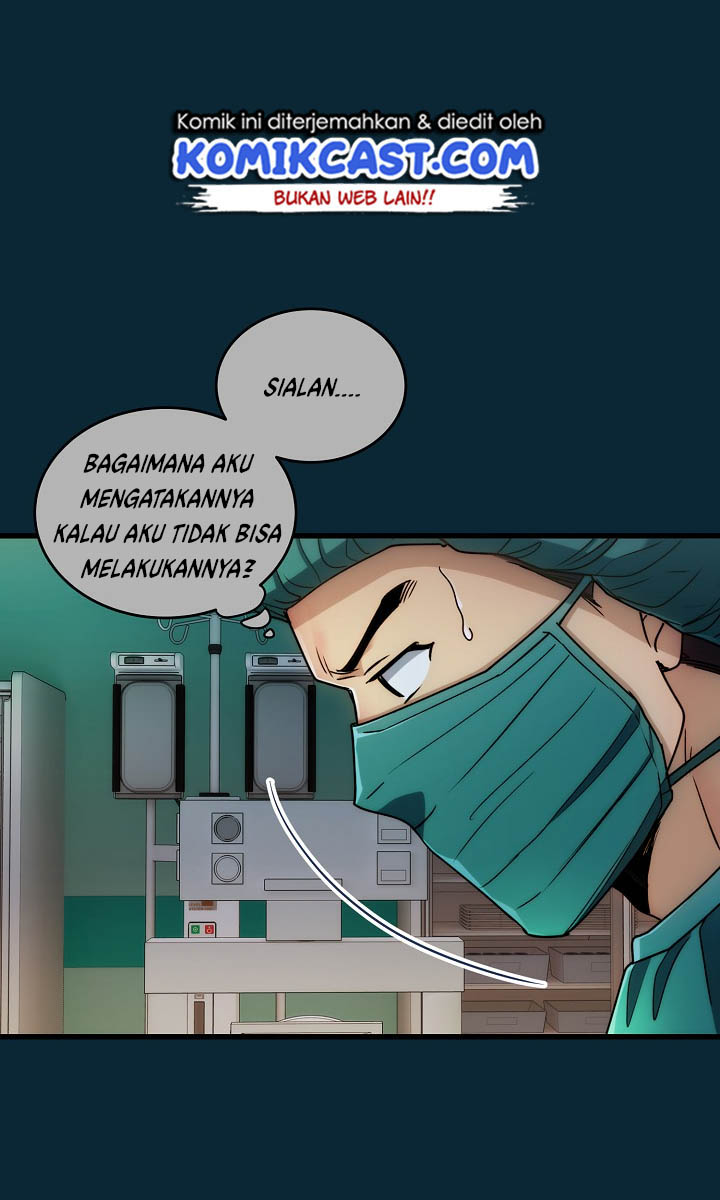 medical-return-indo - Chapter: 49