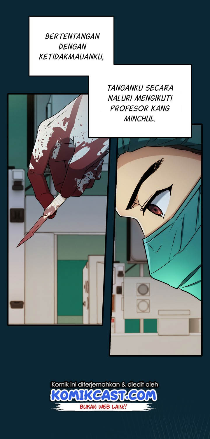 medical-return-indo - Chapter: 49