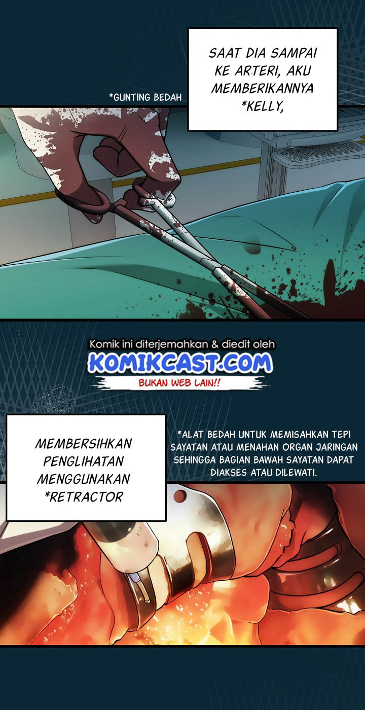 medical-return-indo - Chapter: 49