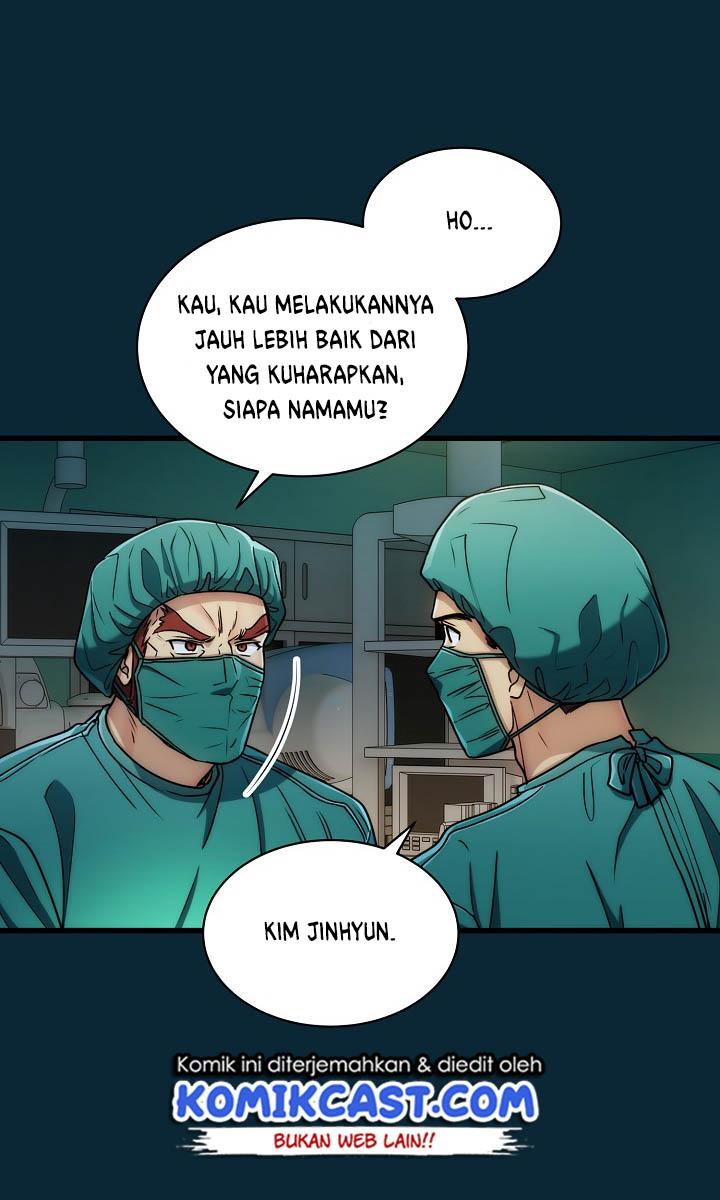 medical-return-indo - Chapter: 49