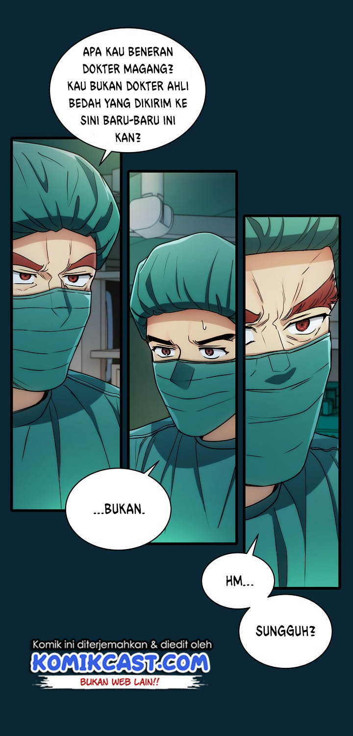 medical-return-indo - Chapter: 49