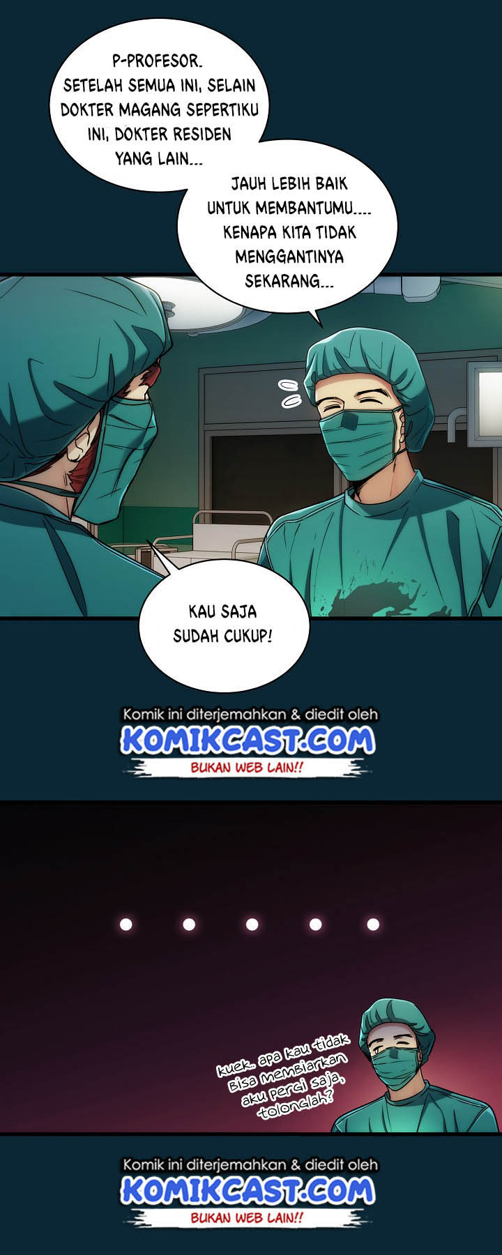 medical-return-indo - Chapter: 49