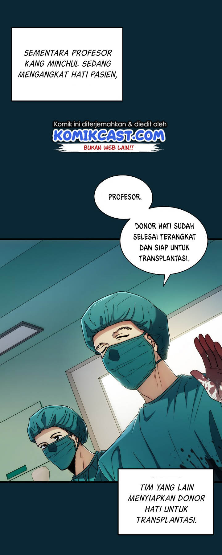 medical-return-indo - Chapter: 49