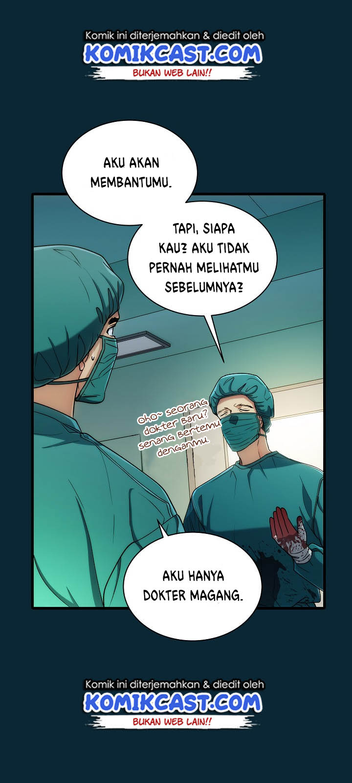 medical-return-indo - Chapter: 49