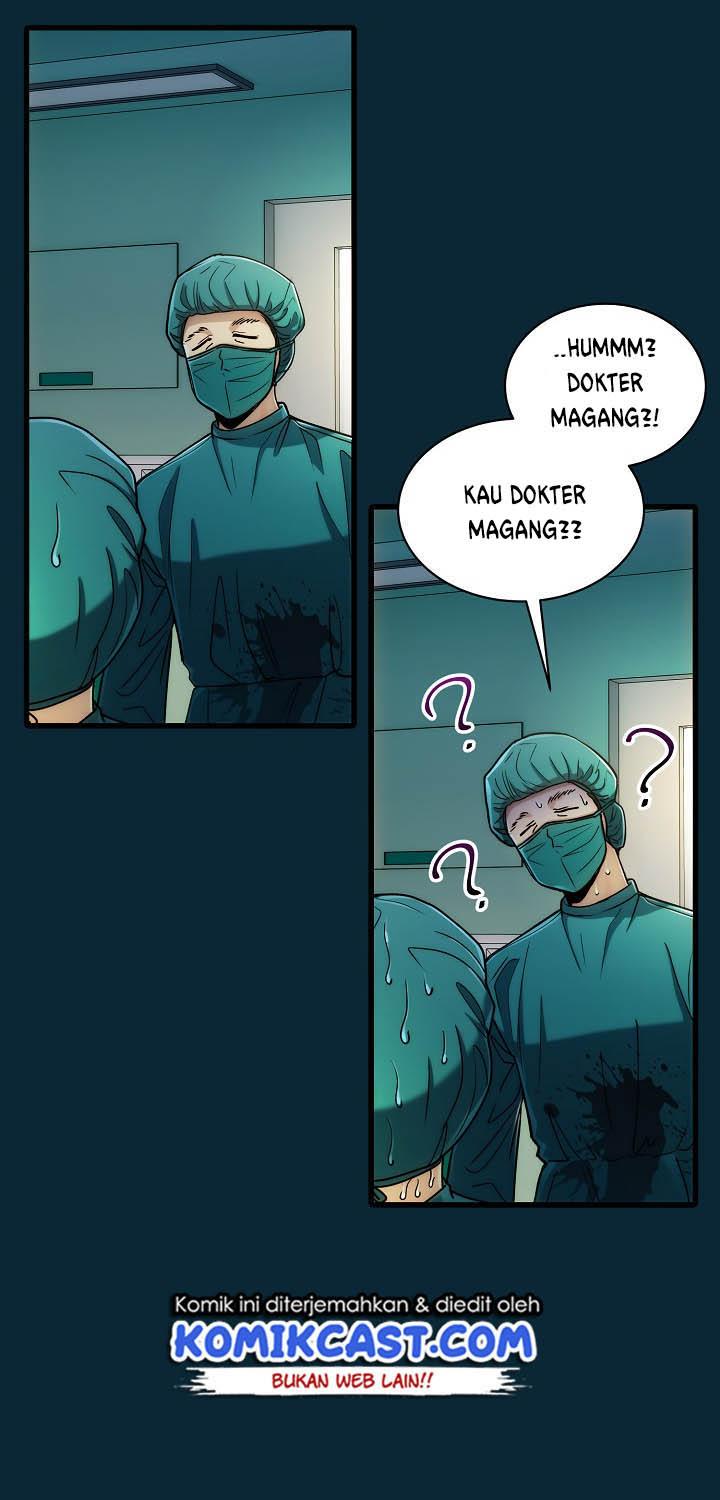 medical-return-indo - Chapter: 49