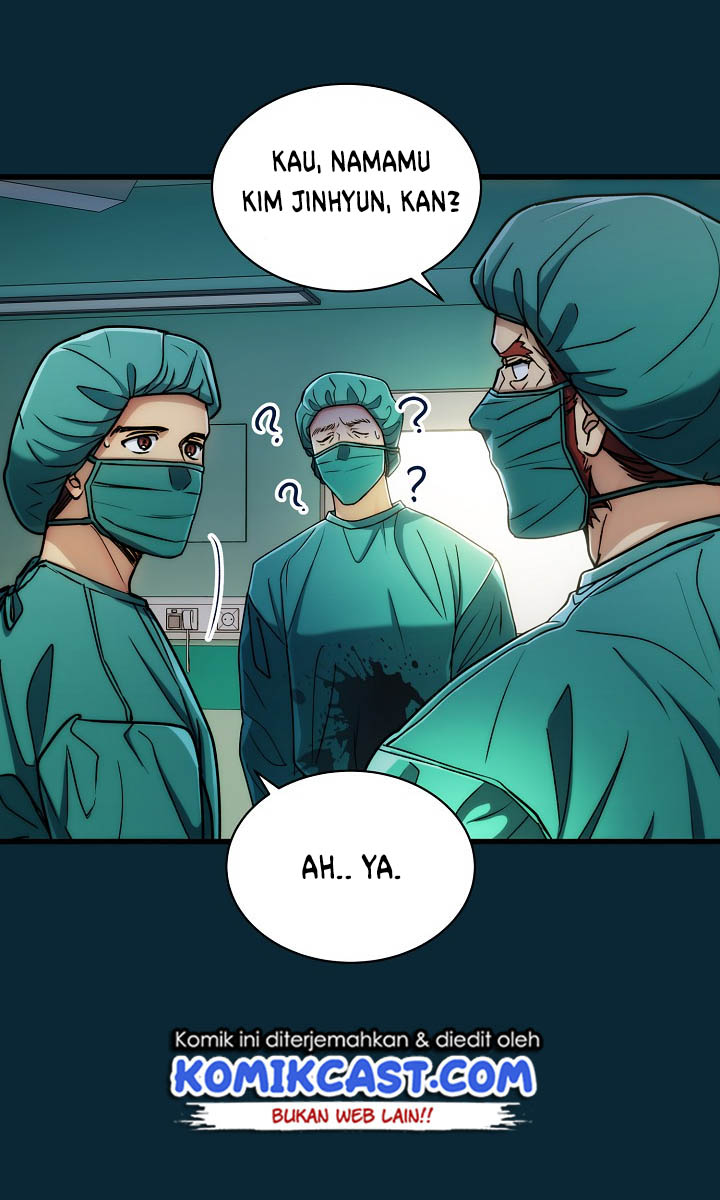 medical-return-indo - Chapter: 49