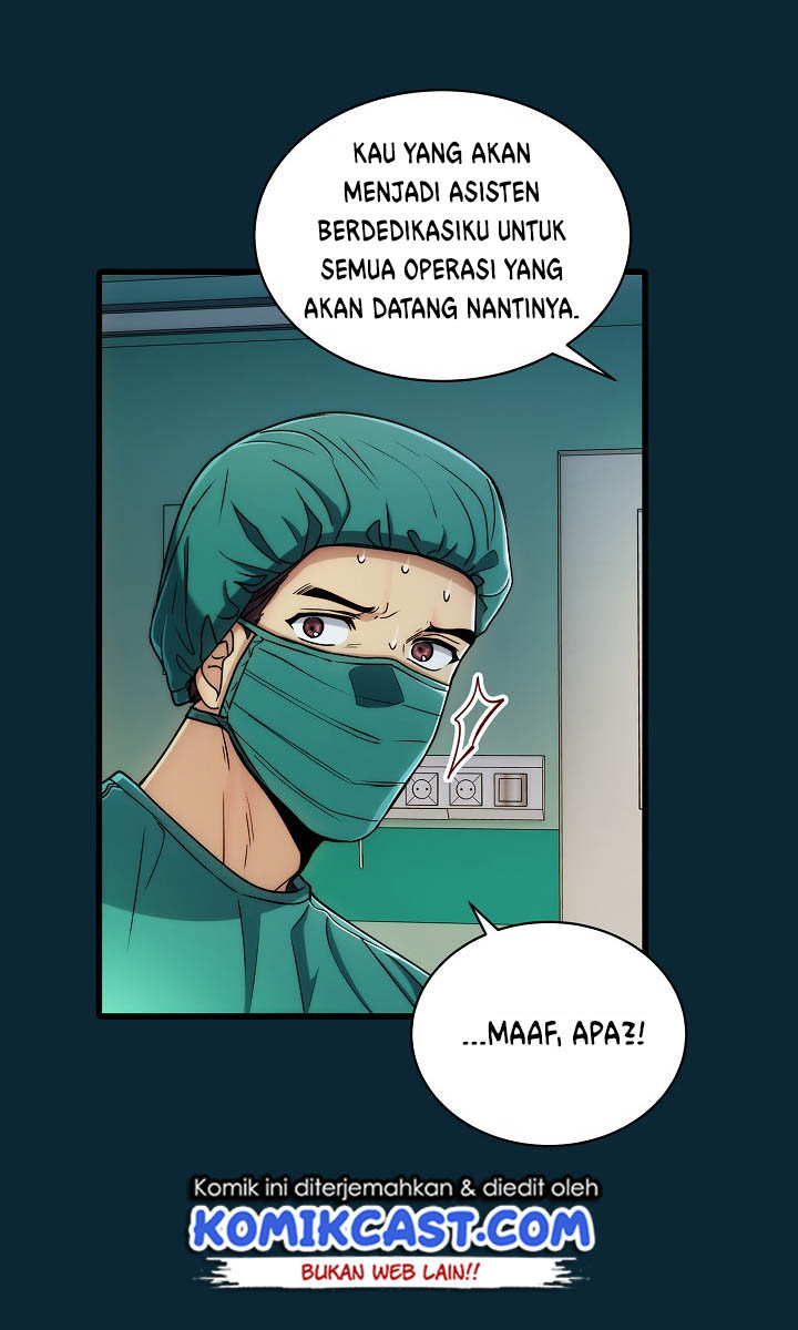 medical-return-indo - Chapter: 49