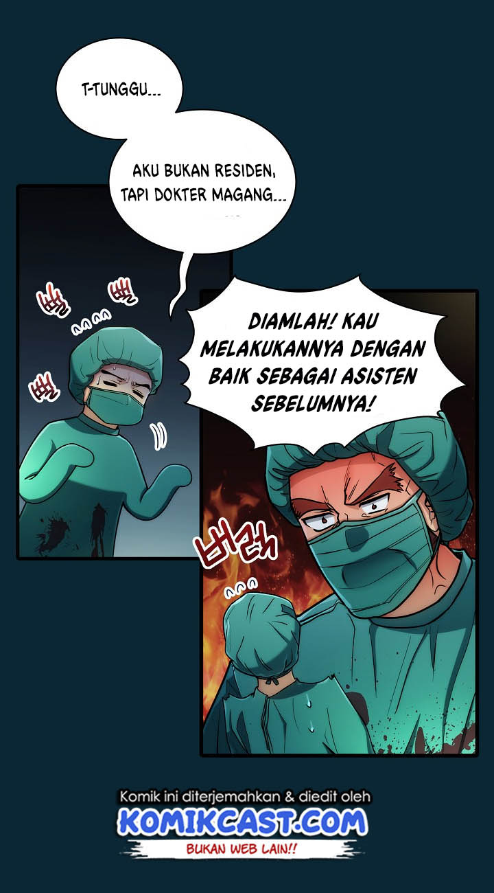 medical-return-indo - Chapter: 49