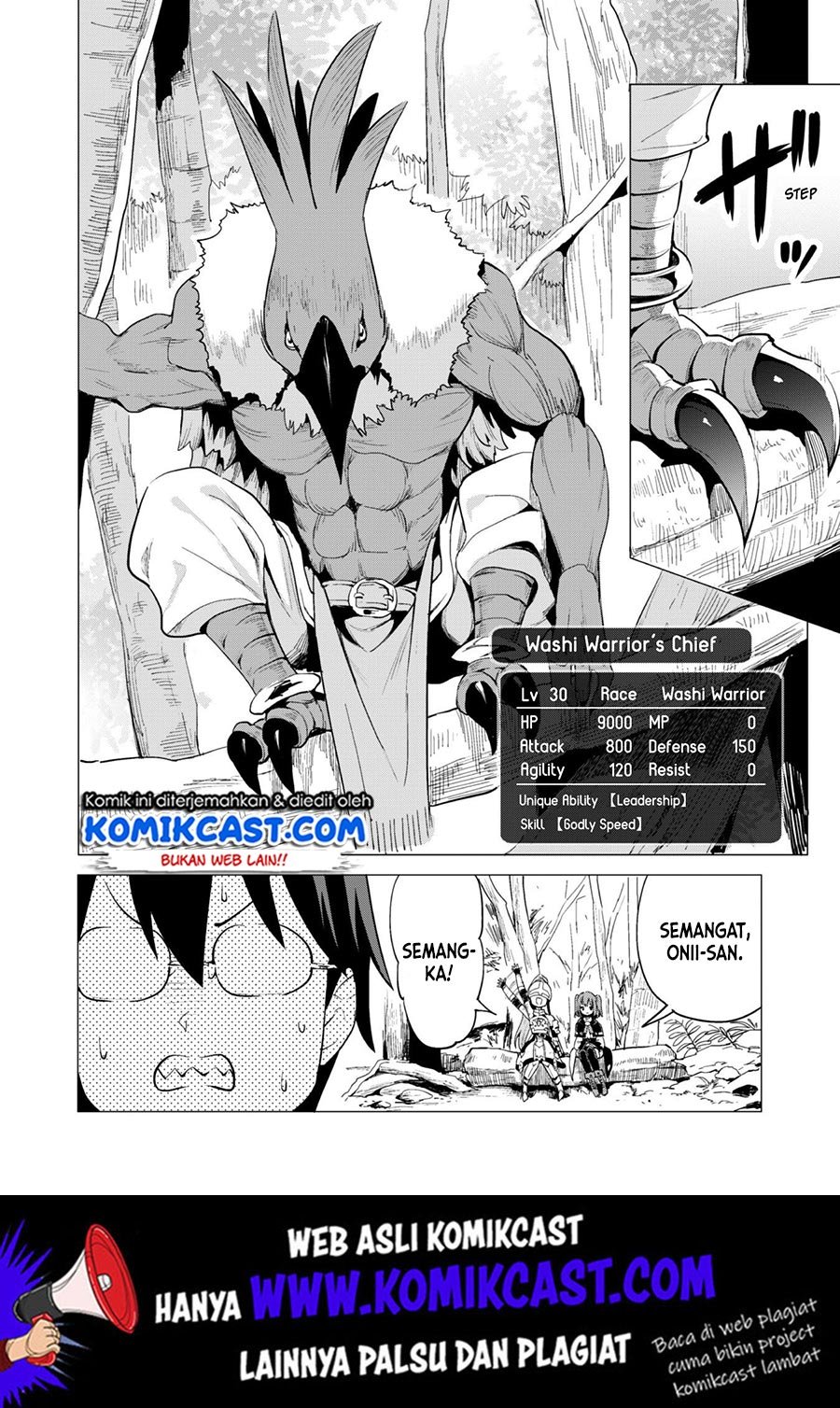 gacha-wo-mawashite-nakama-wo-fuyasu-saikyou-no-bishoujo-gundan-wo-tsukuriagero - Chapter: 17