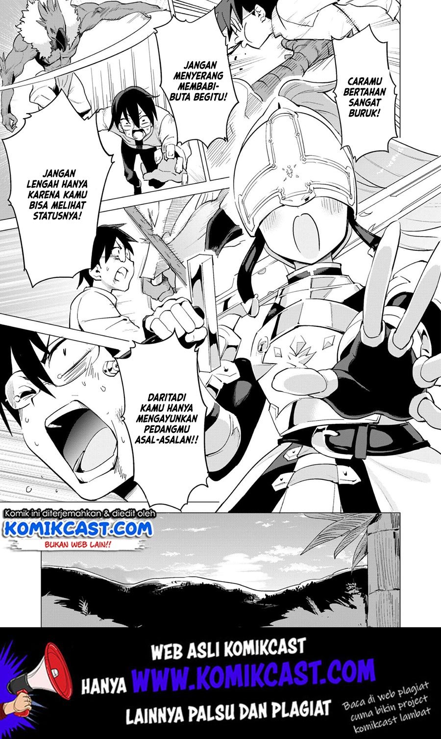 gacha-wo-mawashite-nakama-wo-fuyasu-saikyou-no-bishoujo-gundan-wo-tsukuriagero - Chapter: 17