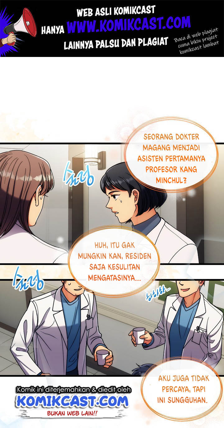 medical-return-indo - Chapter: 50