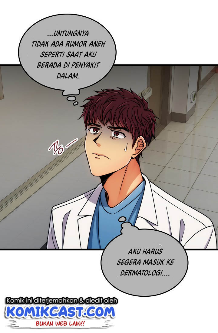 medical-return-indo - Chapter: 50