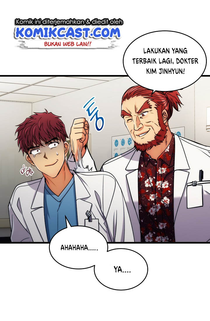 medical-return-indo - Chapter: 50