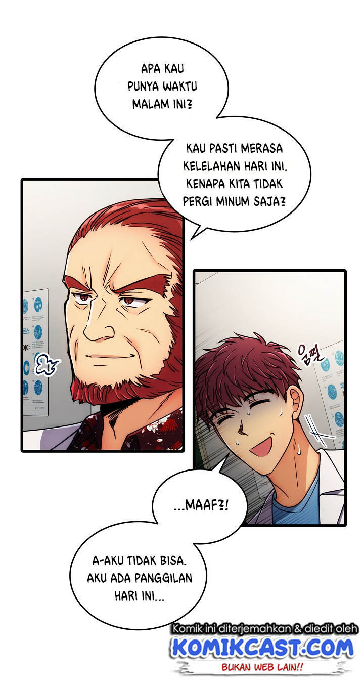 medical-return-indo - Chapter: 50